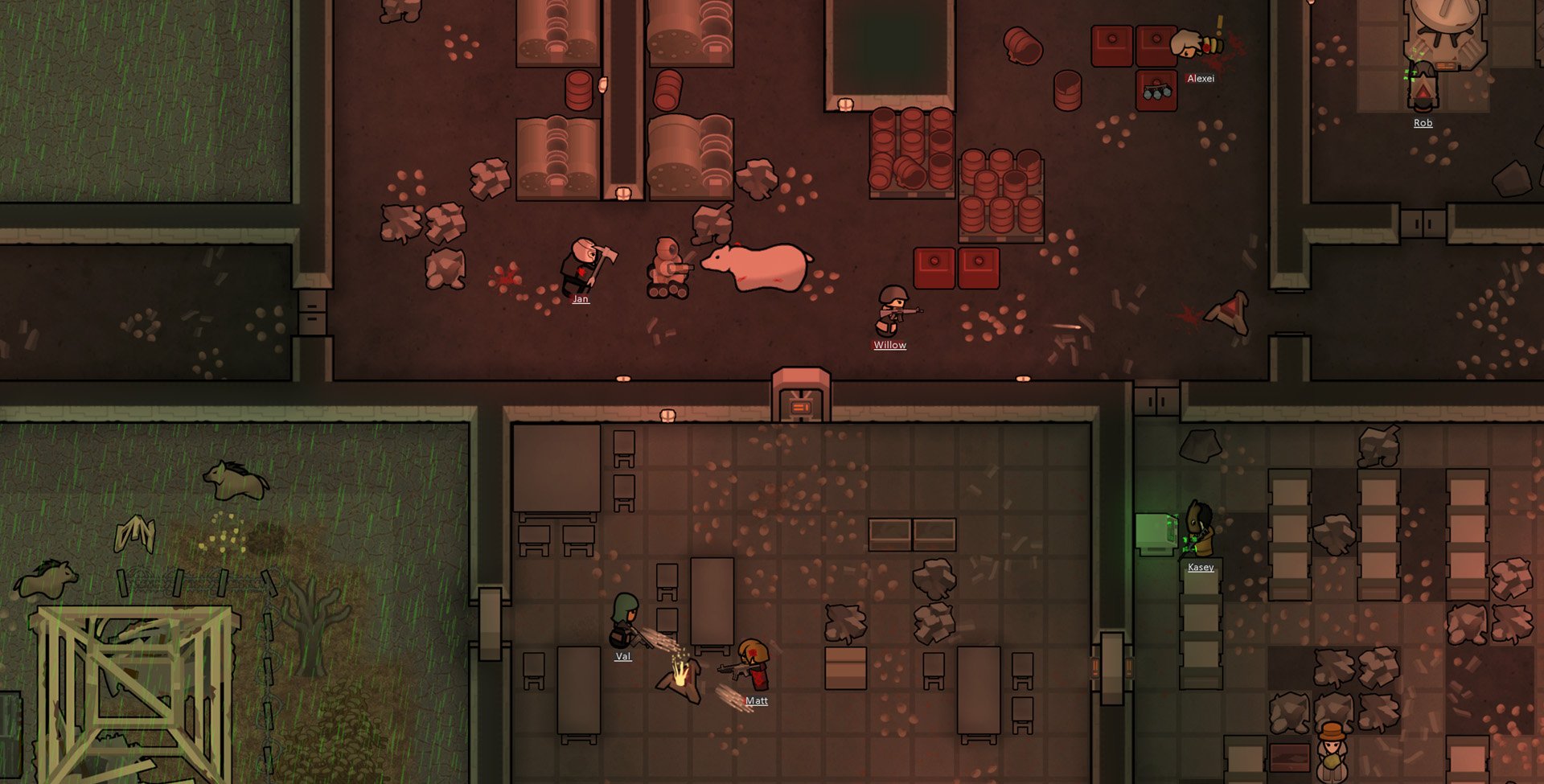 我的世界 年度版 截图18