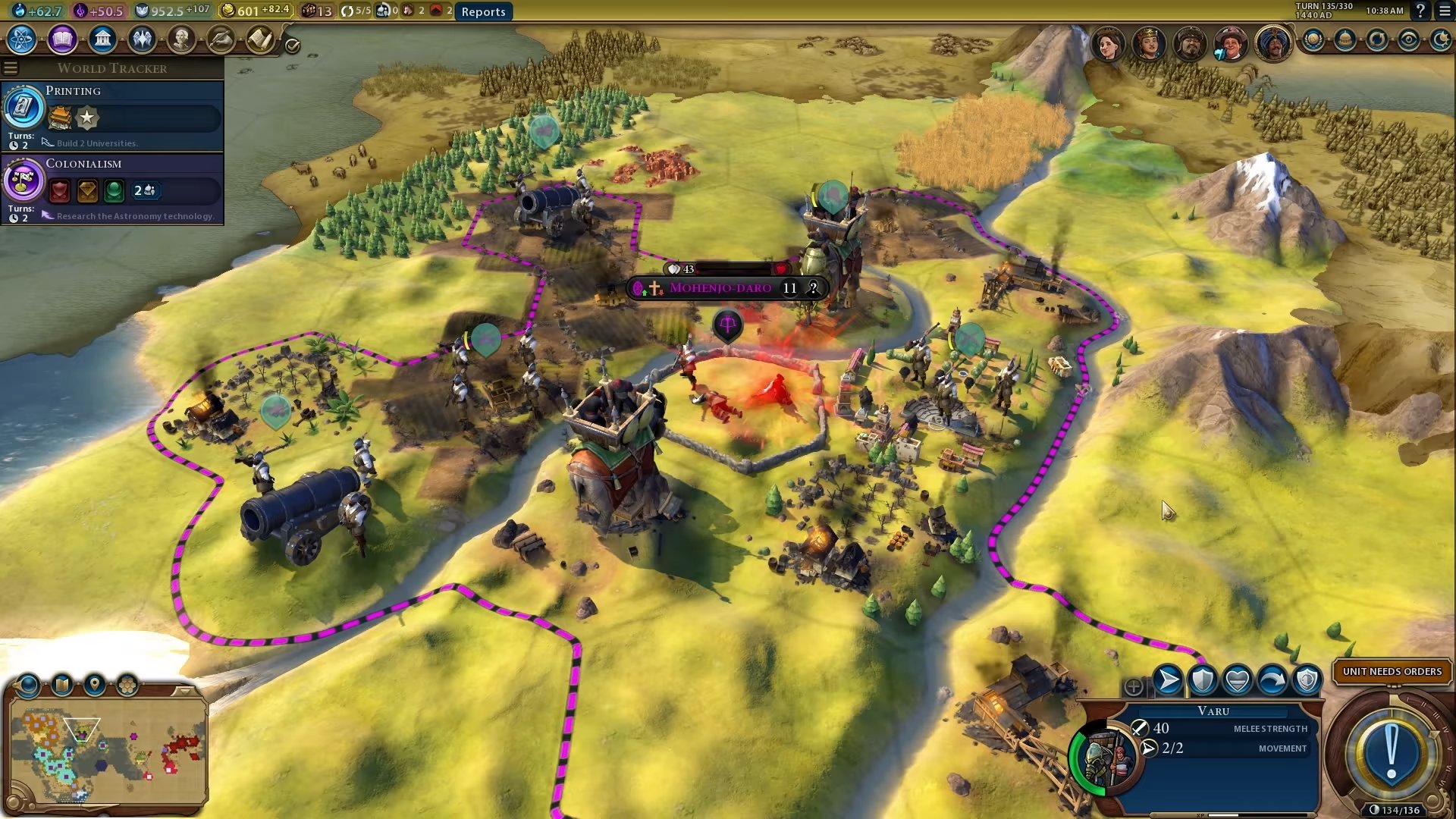 F1 2024 重制版 截图7