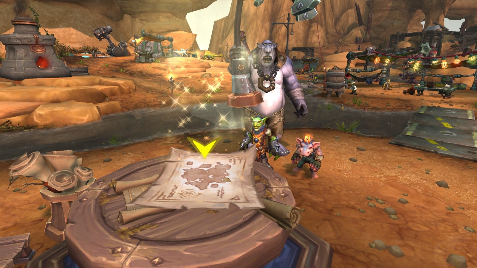 黑暗之魂3 豪华版 截图13