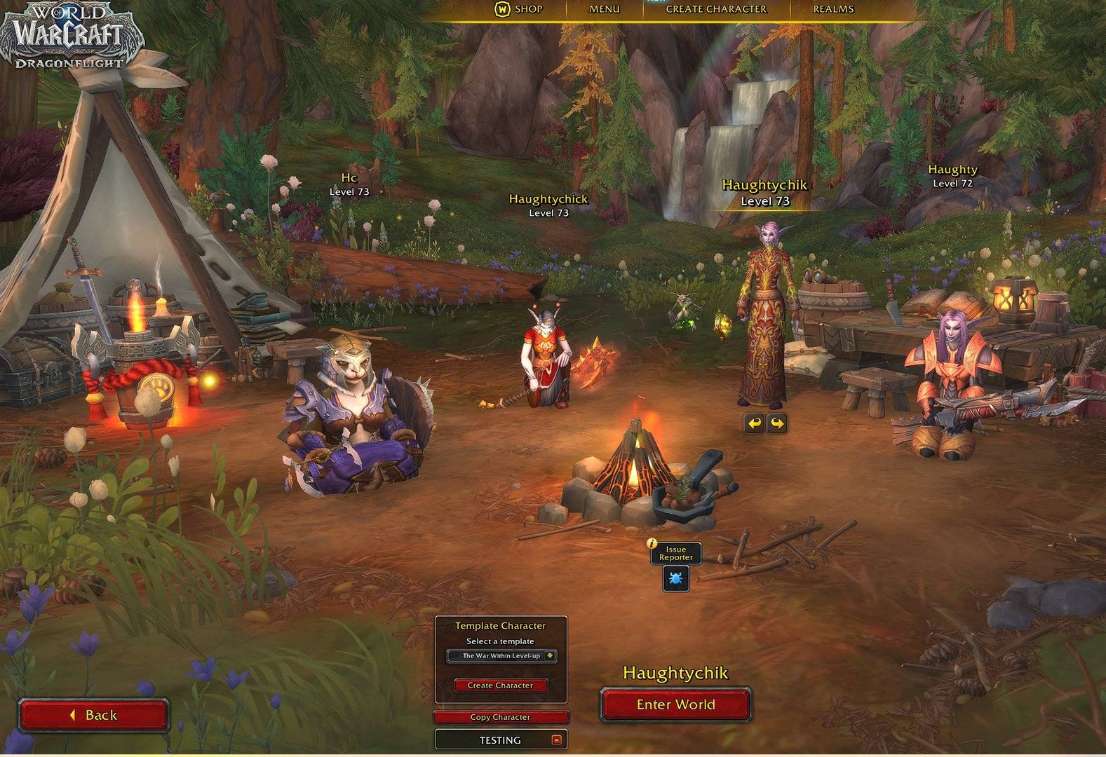 黑暗之魂3 豪华版 截图21