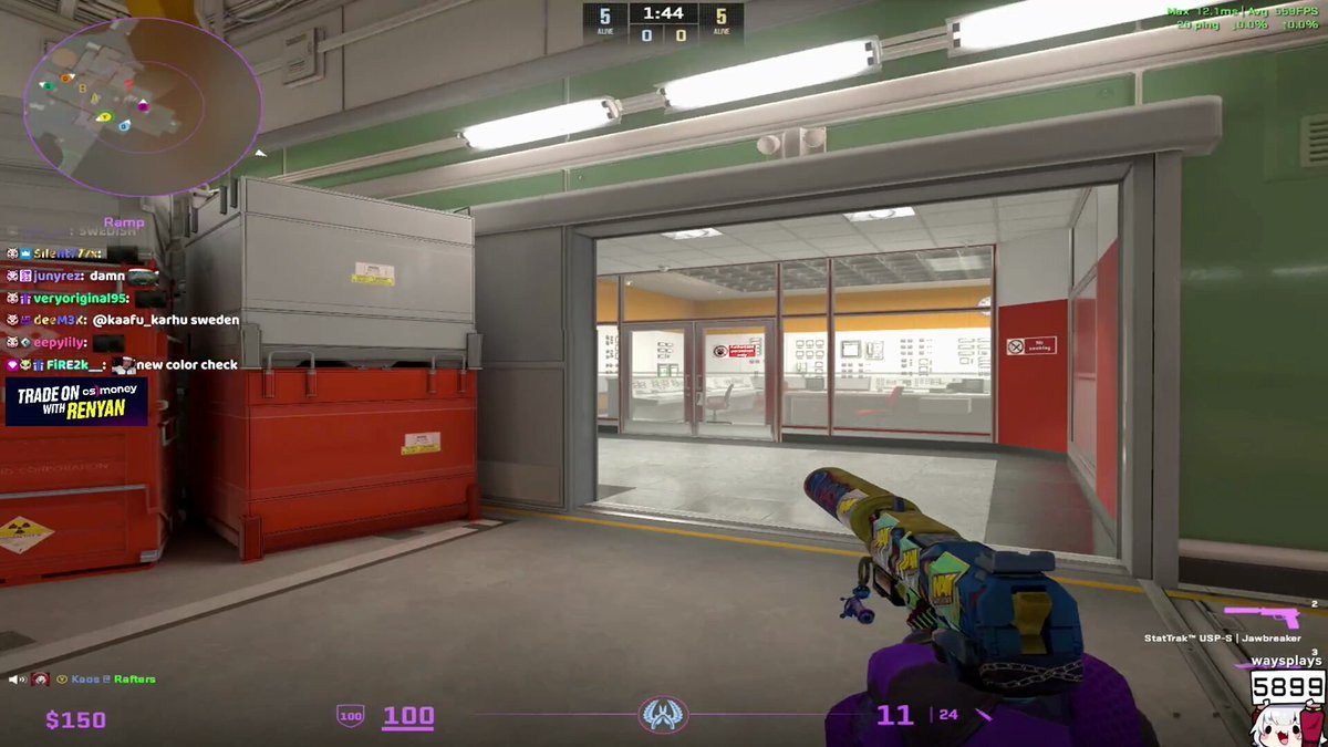 生化危机4：重制版 终极版 截图16