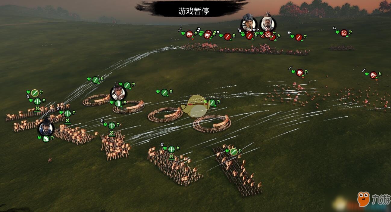 幸福工厂 完整版 截图14