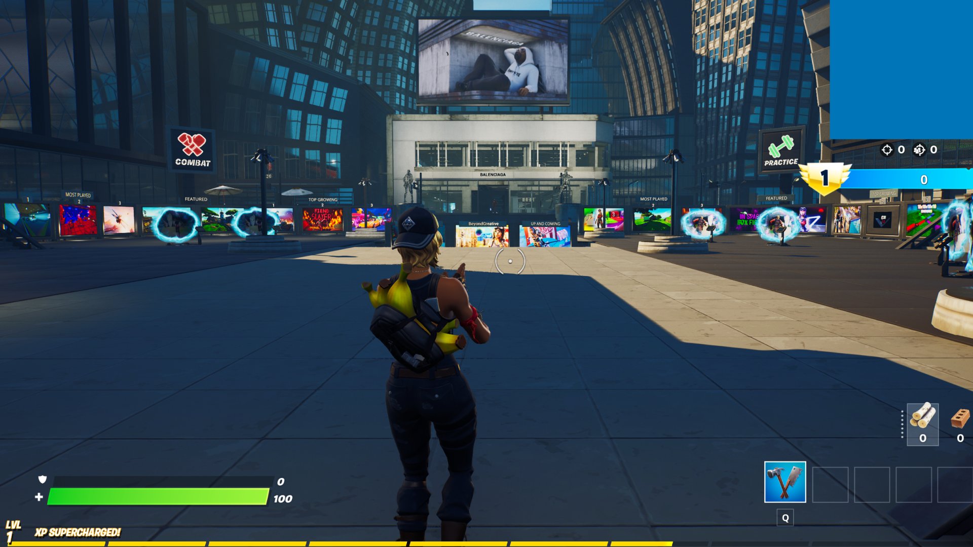 我的世界 年度版 截图18