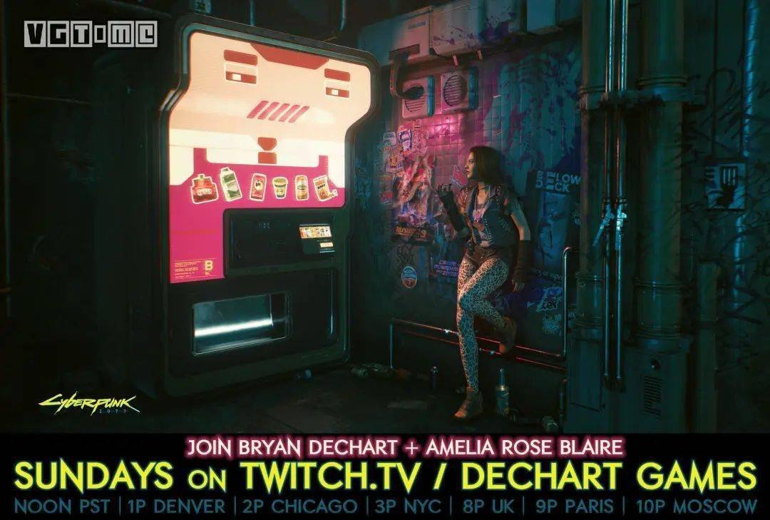 勇者斗恶龙11 完整版 截图10