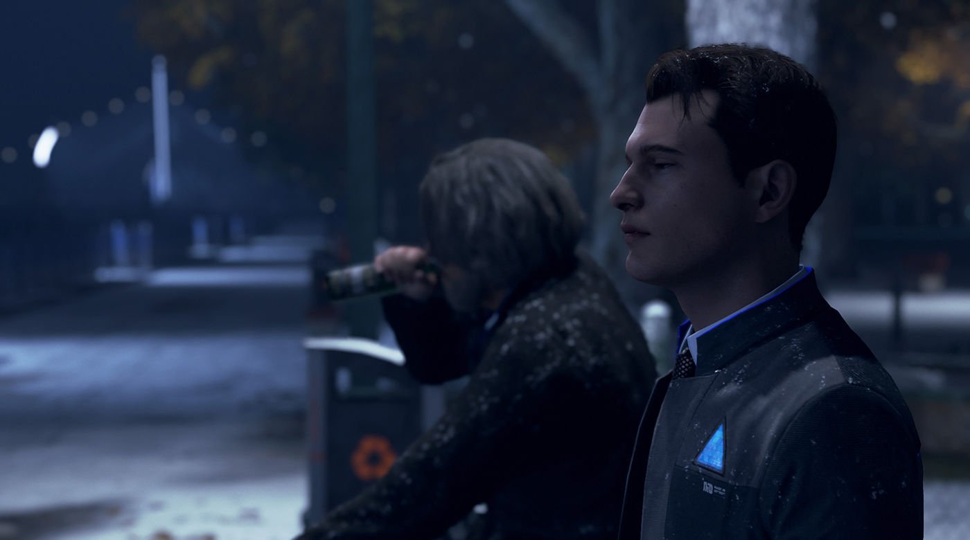 勇者斗恶龙11 完整版 截图14