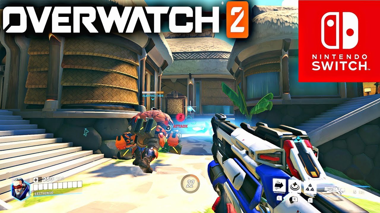 DOTA2 豪华版 截图18