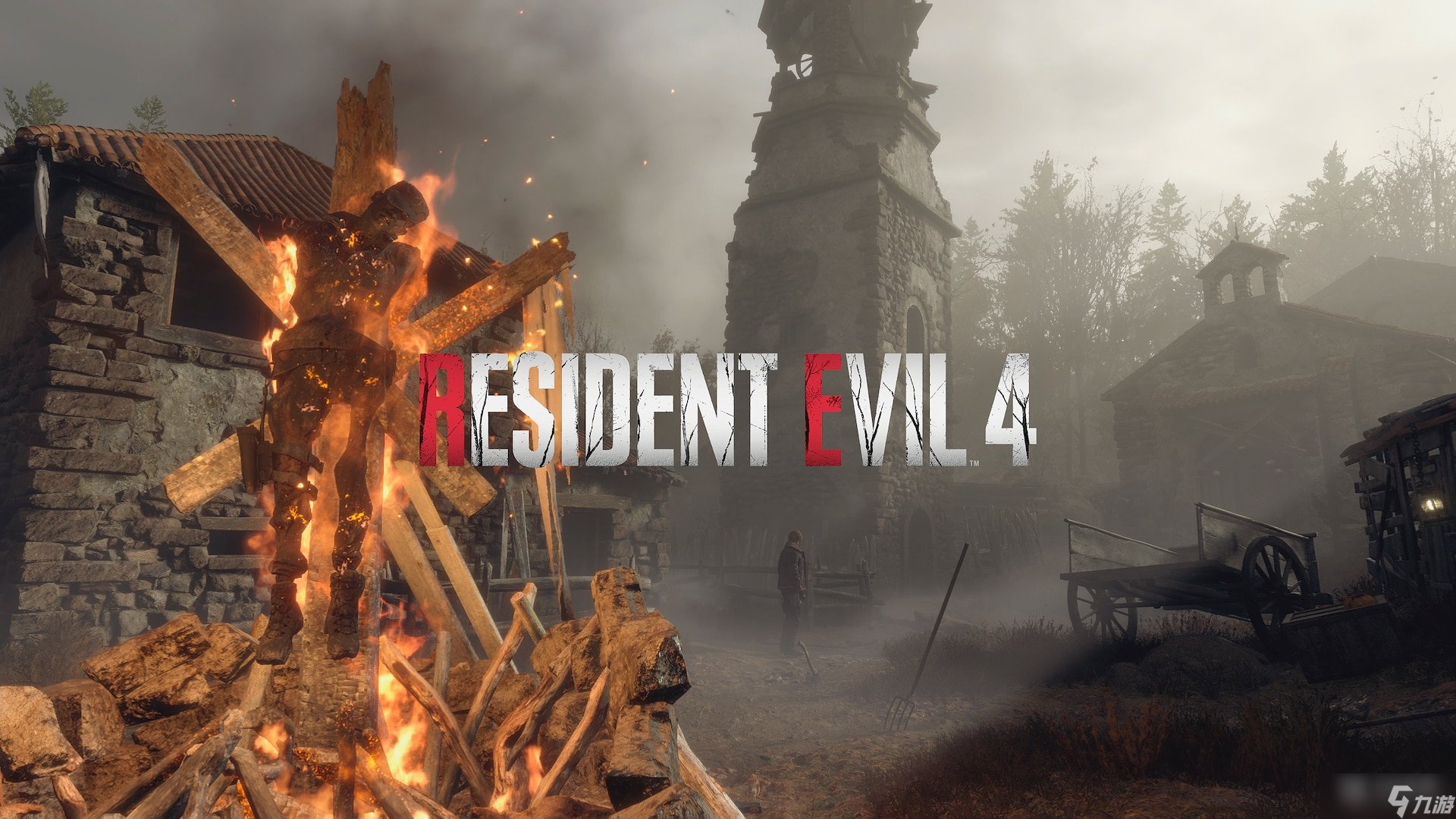 GTA5 年度版 截图8