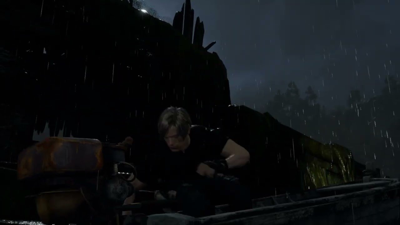 GTA5 年度版 截图17