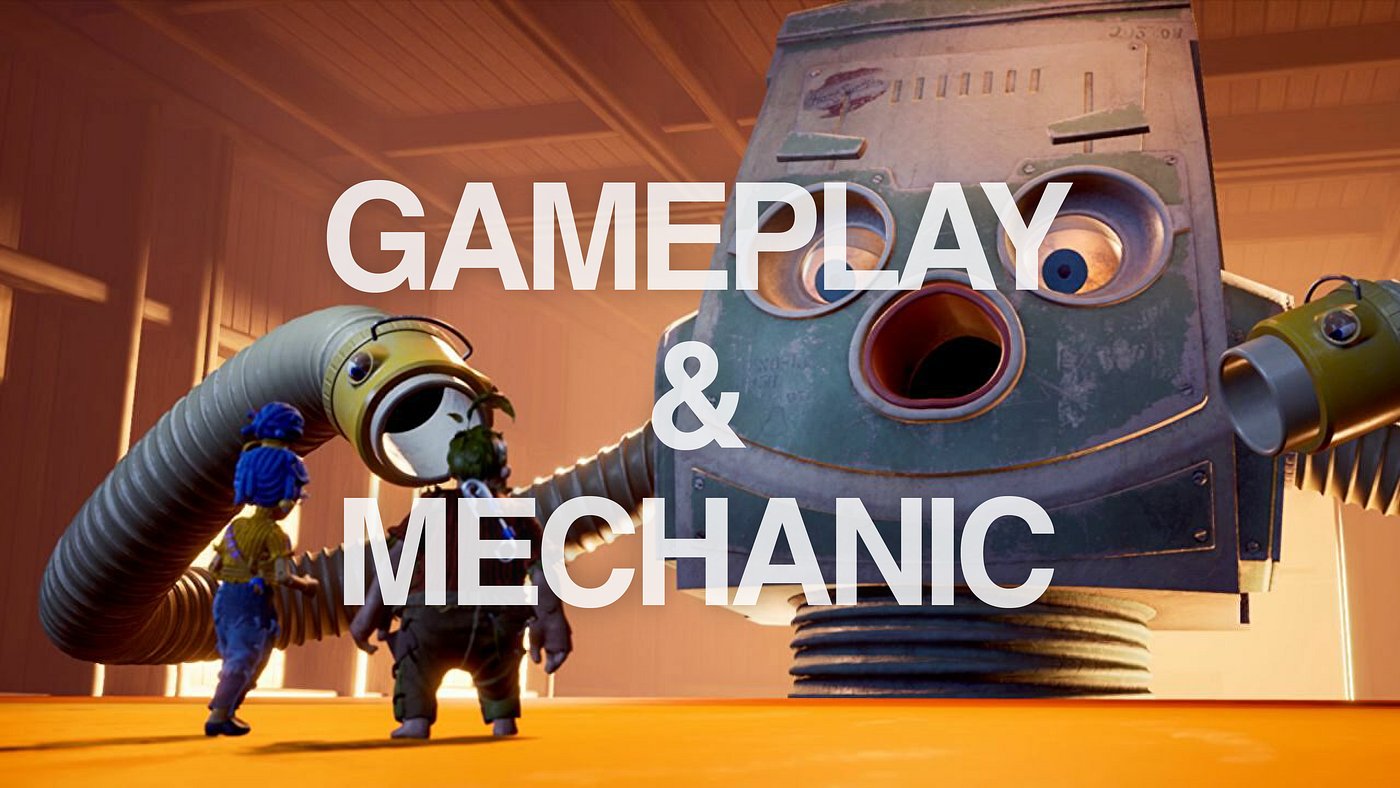 CS2 年度版 截图9