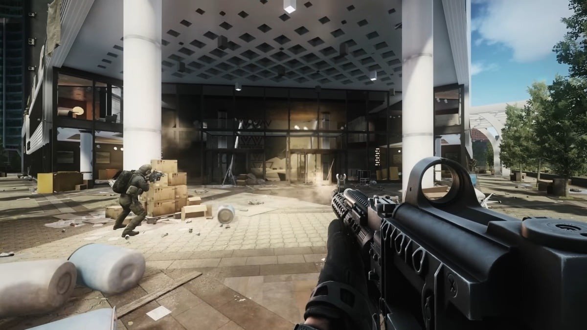 只狼：影逝二度 终极版 截图5