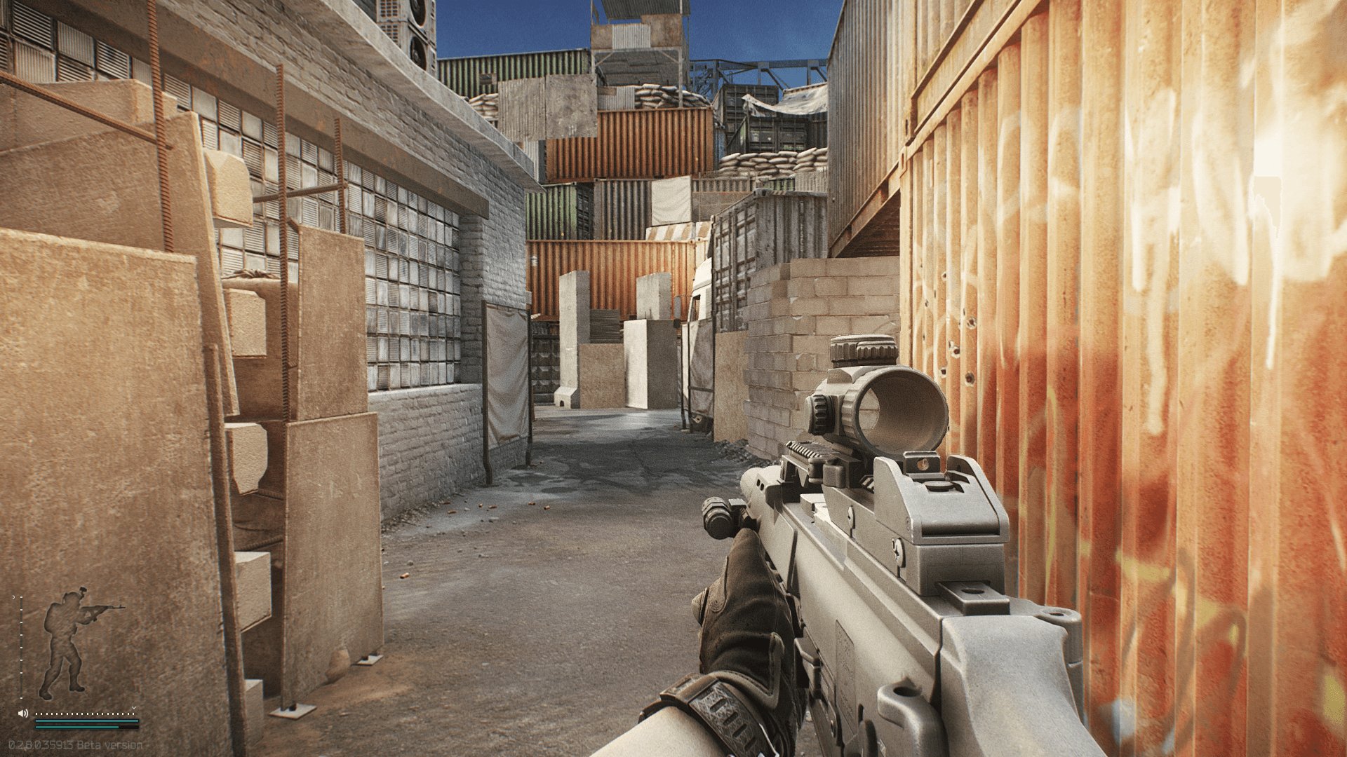 只狼：影逝二度 终极版 截图14