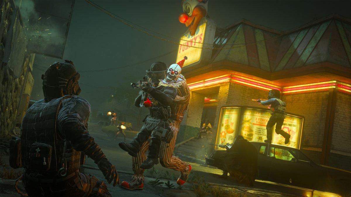 我的世界 年度版 截图2