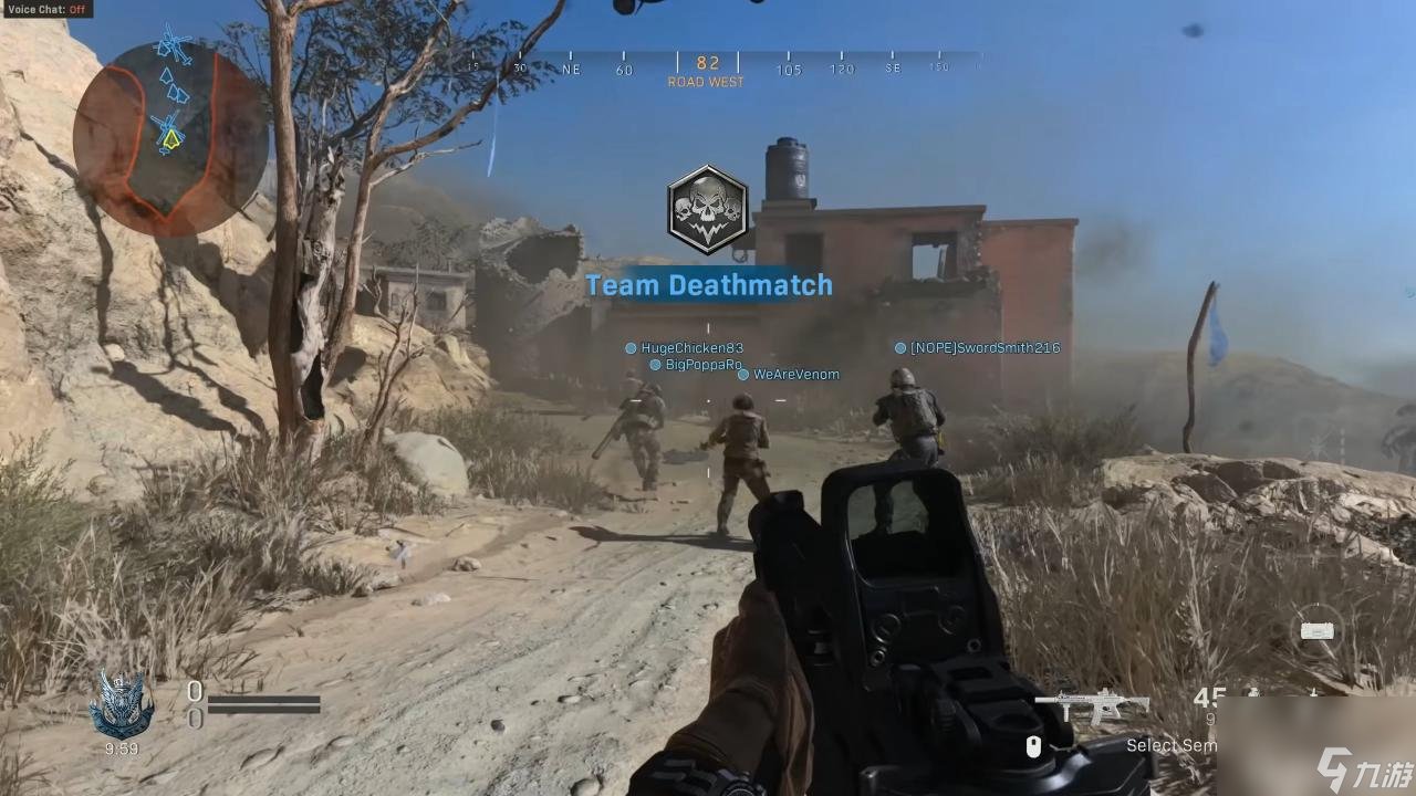 我的世界 年度版 截图11