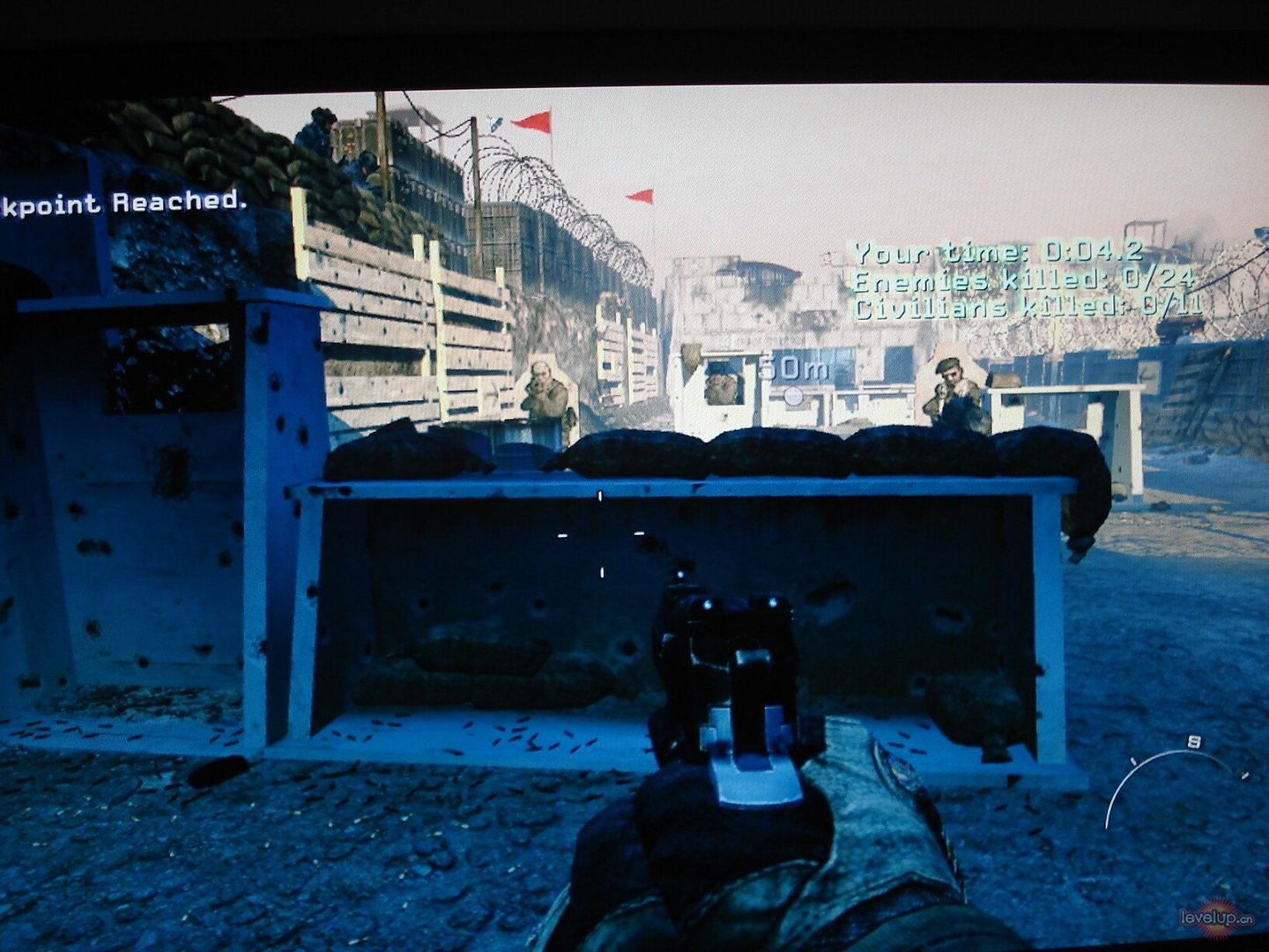 我的世界 年度版 截图12