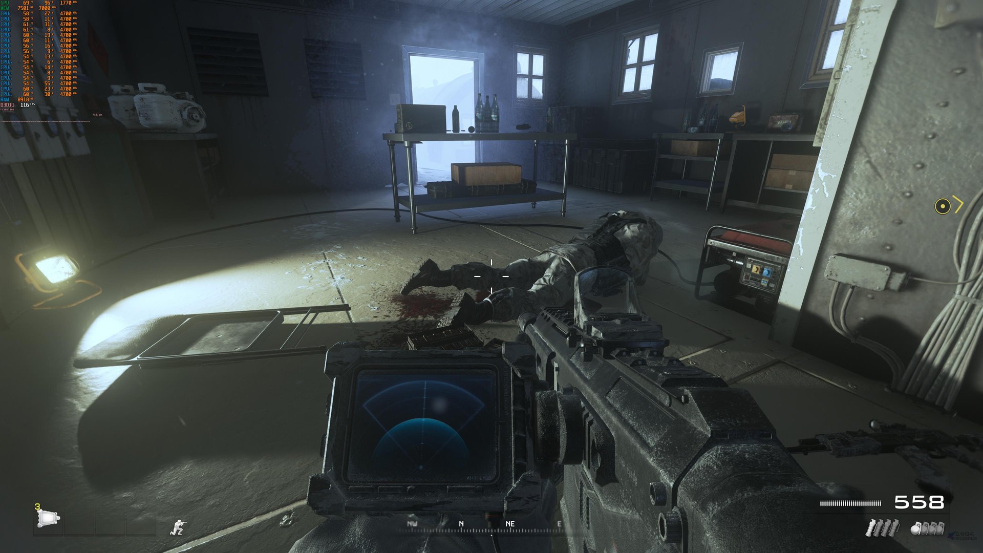 我的世界 年度版 截图15