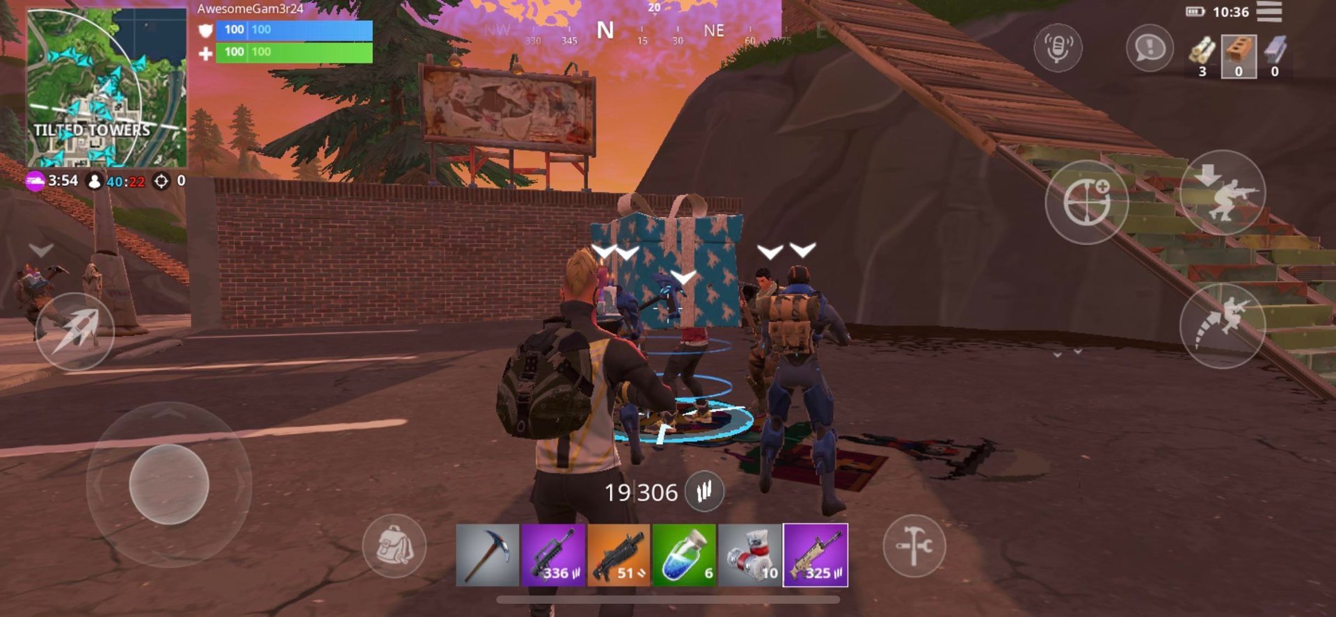 艾尔登法环 完整版 截图13