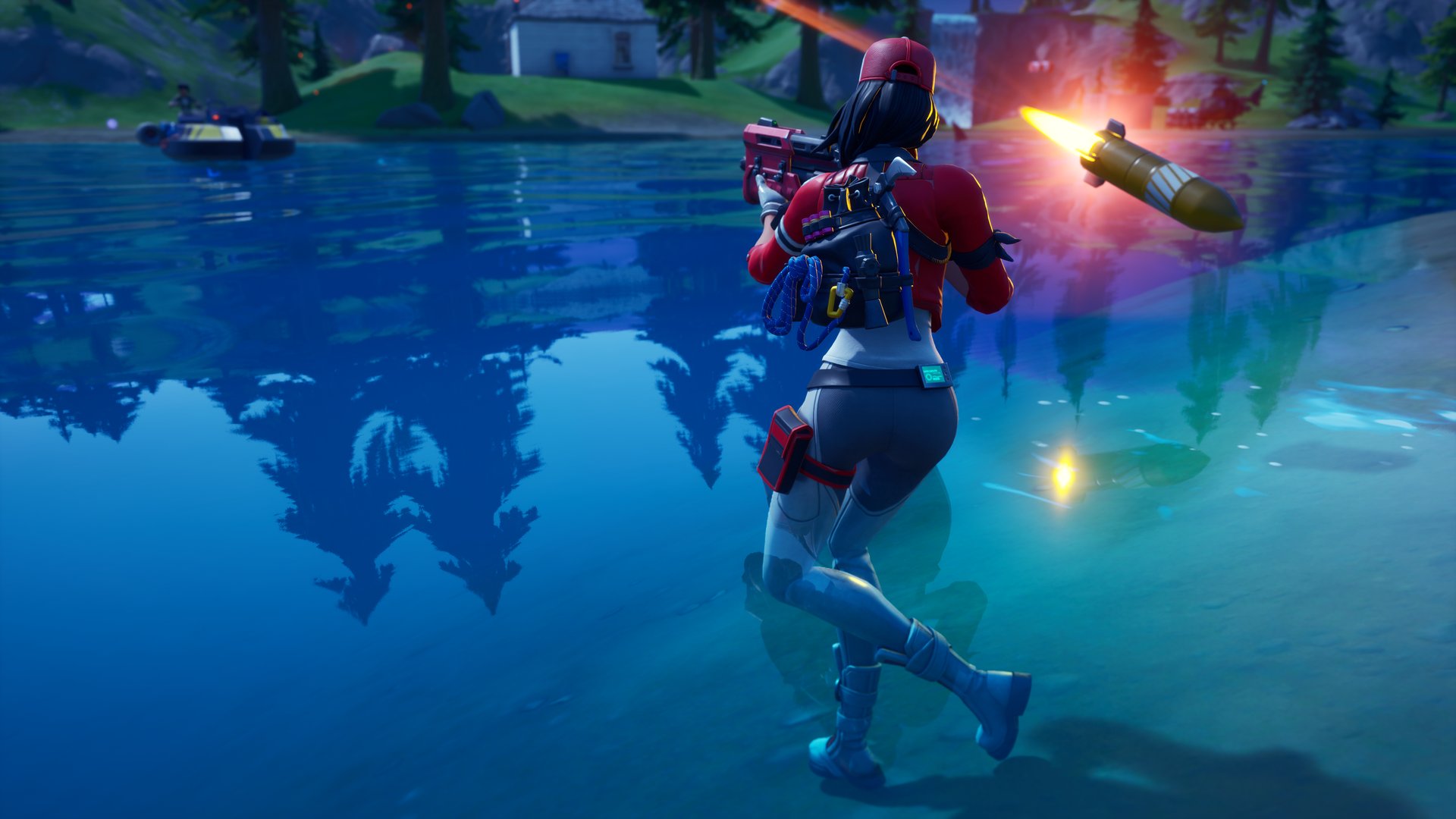 艾尔登法环 完整版 截图18