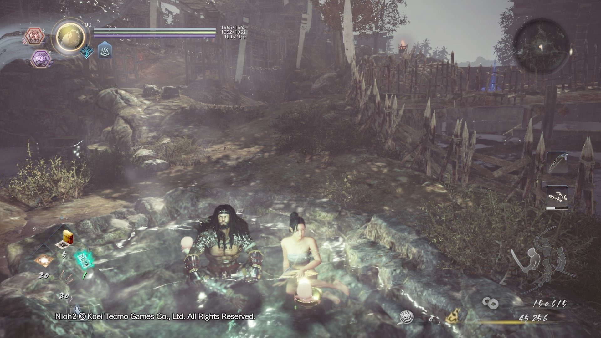 糖豆人：终极淘汰赛 完整版 截图2