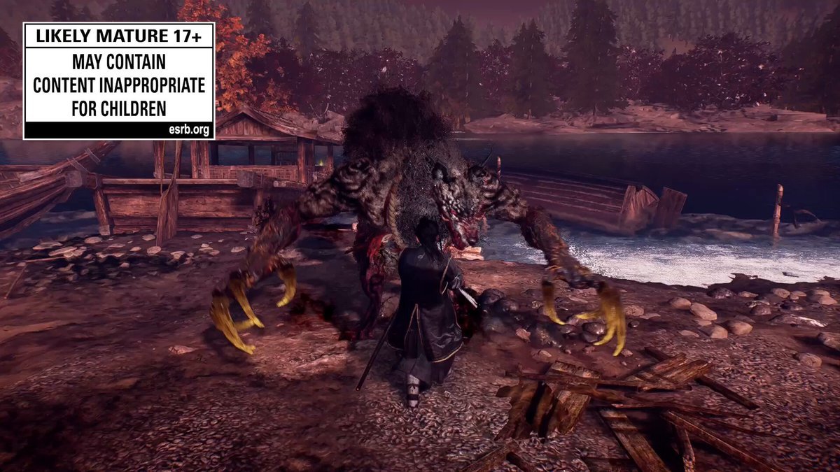 糖豆人：终极淘汰赛 完整版 截图13