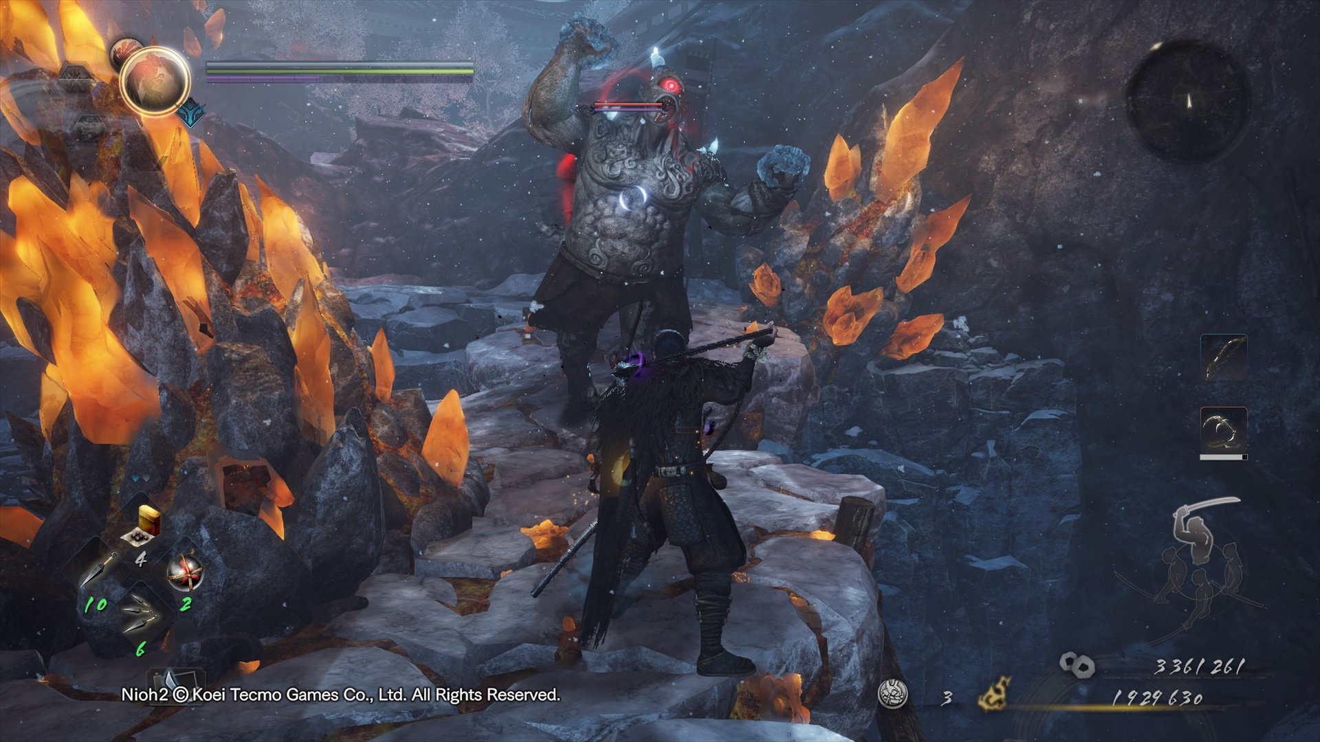 糖豆人：终极淘汰赛 完整版 截图14