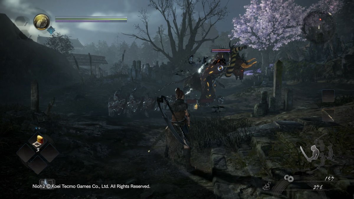 糖豆人：终极淘汰赛 完整版 截图20