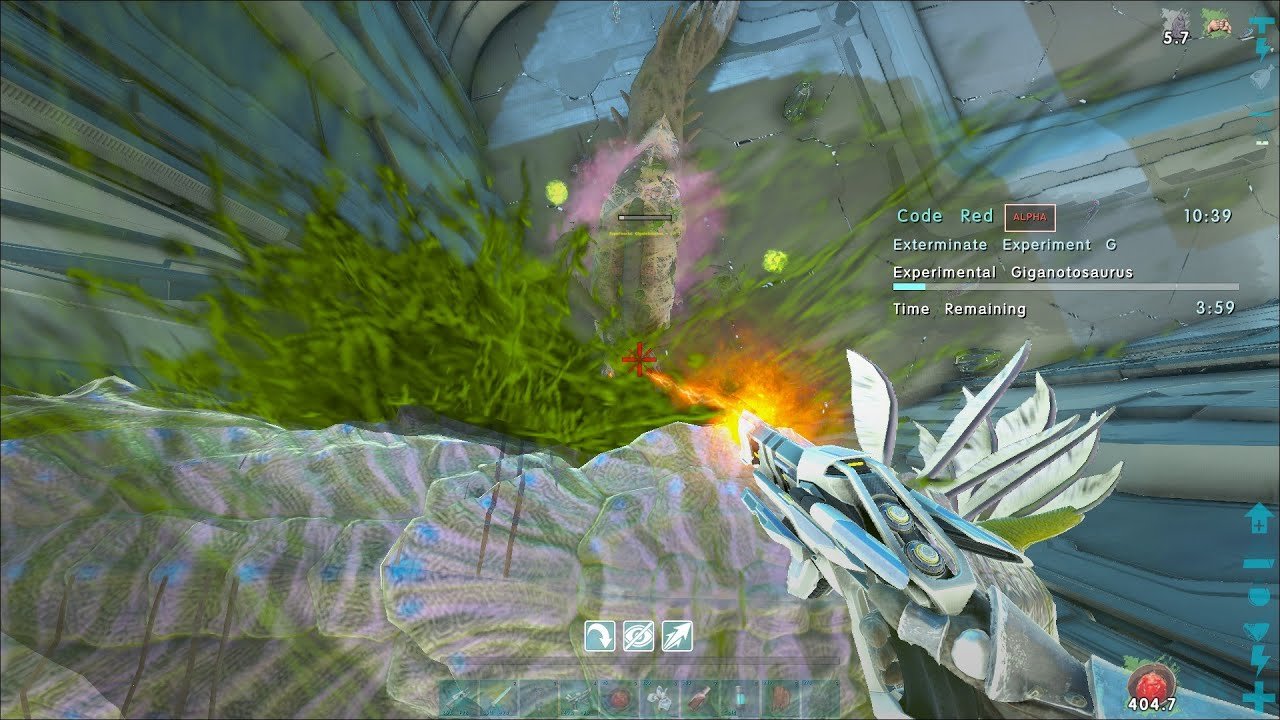 GTA5 年度版 截图6