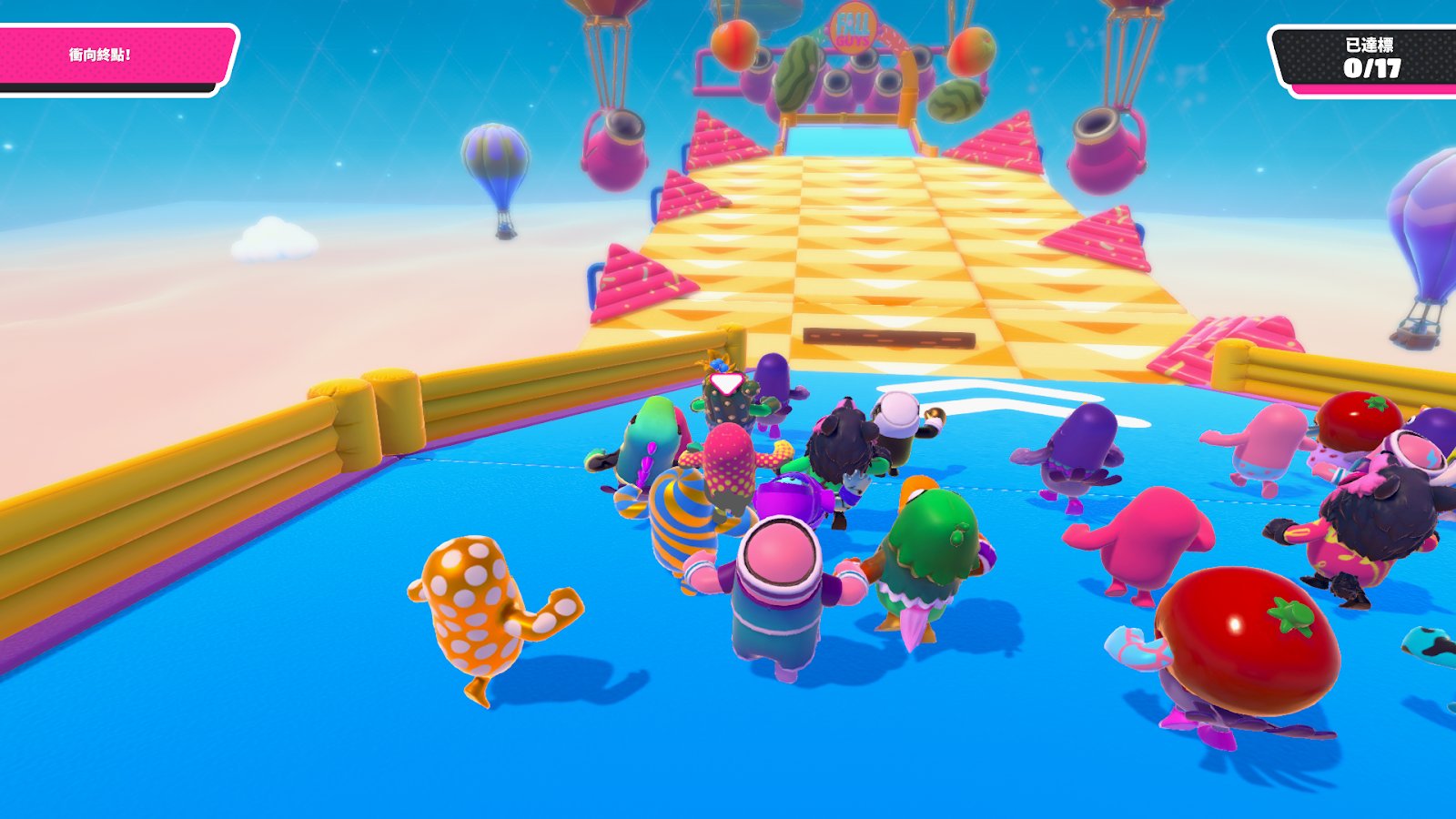 巫师3：狂猎 完整版 截图7