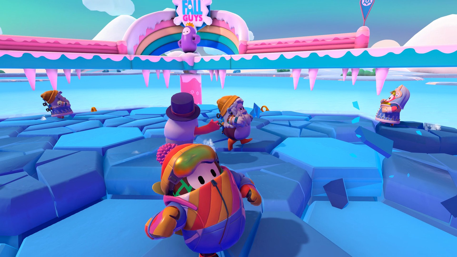 巫师3：狂猎 完整版 截图10