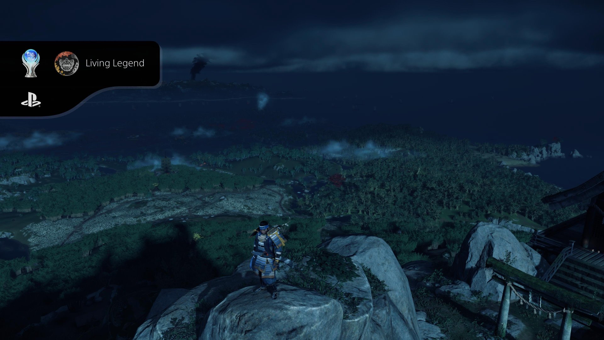 生化危机4：重制版 终极版 截图5