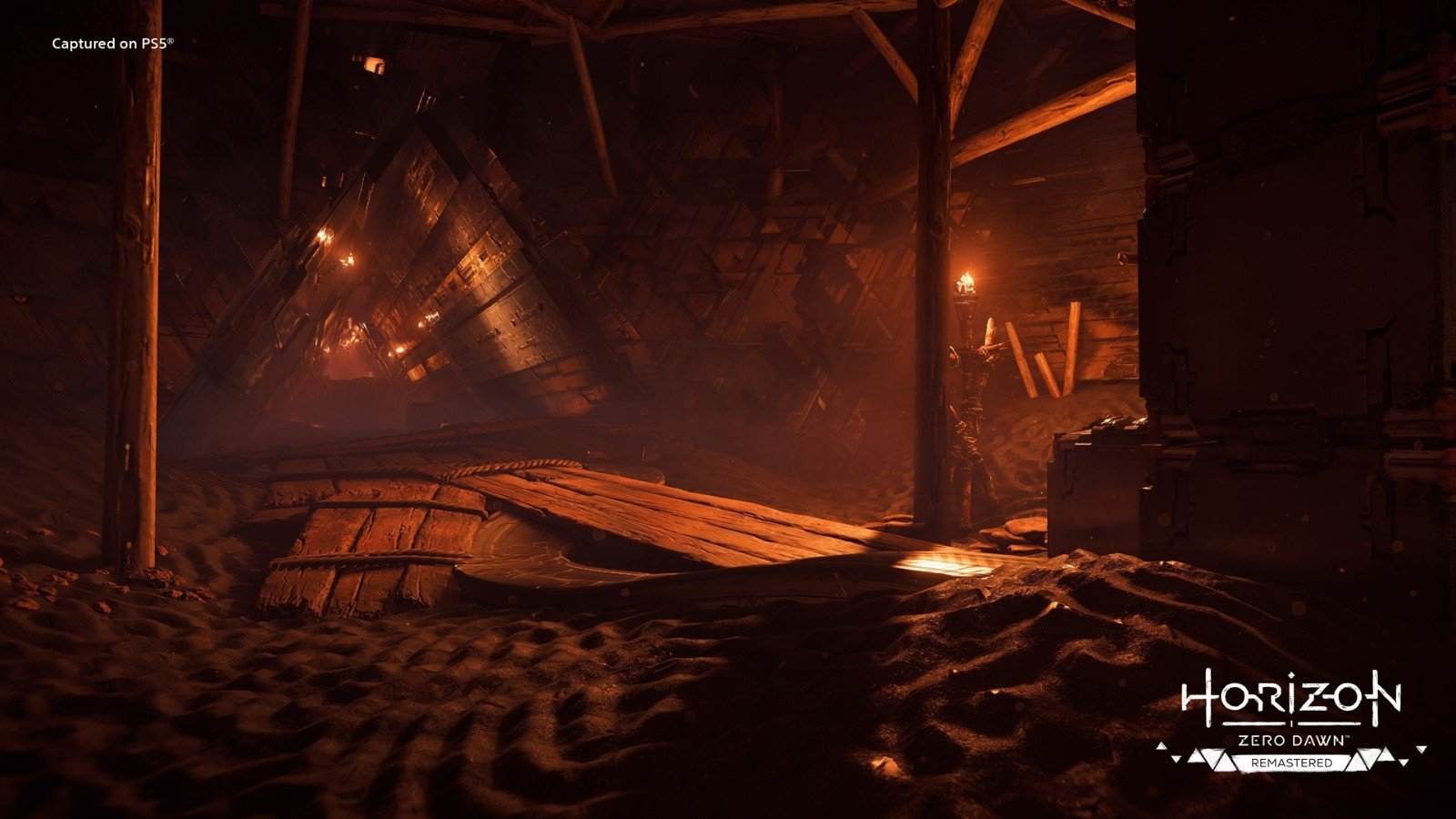 上古卷轴5：天际 终极版 截图9