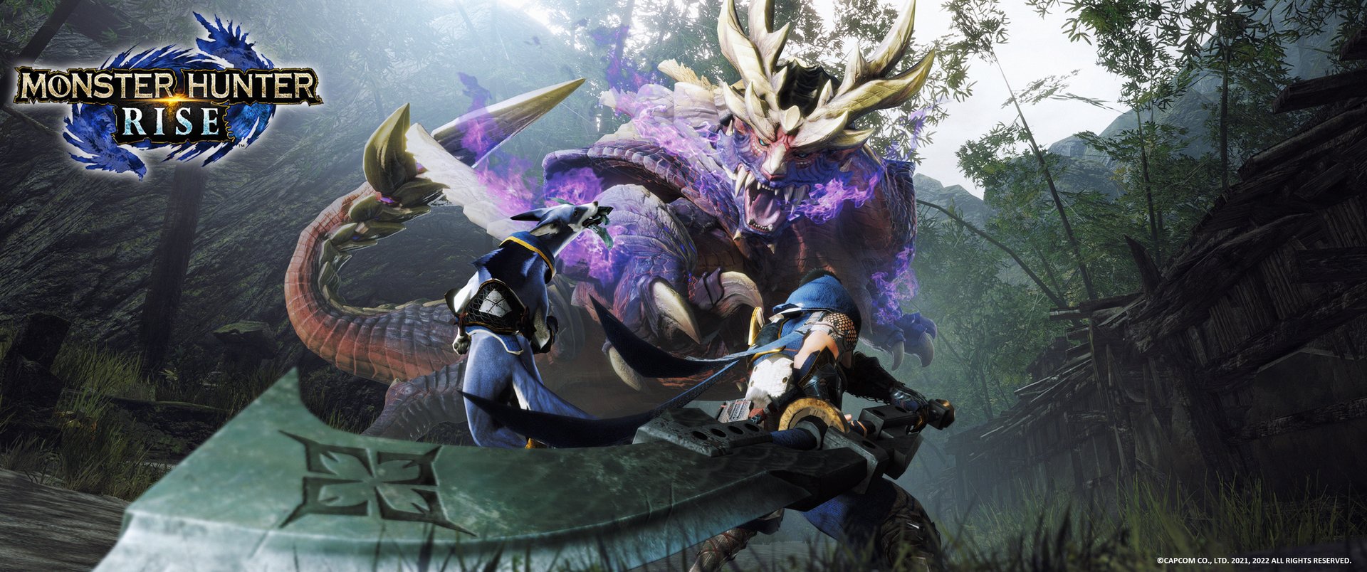 糖豆人：终极淘汰赛 完整版 截图4