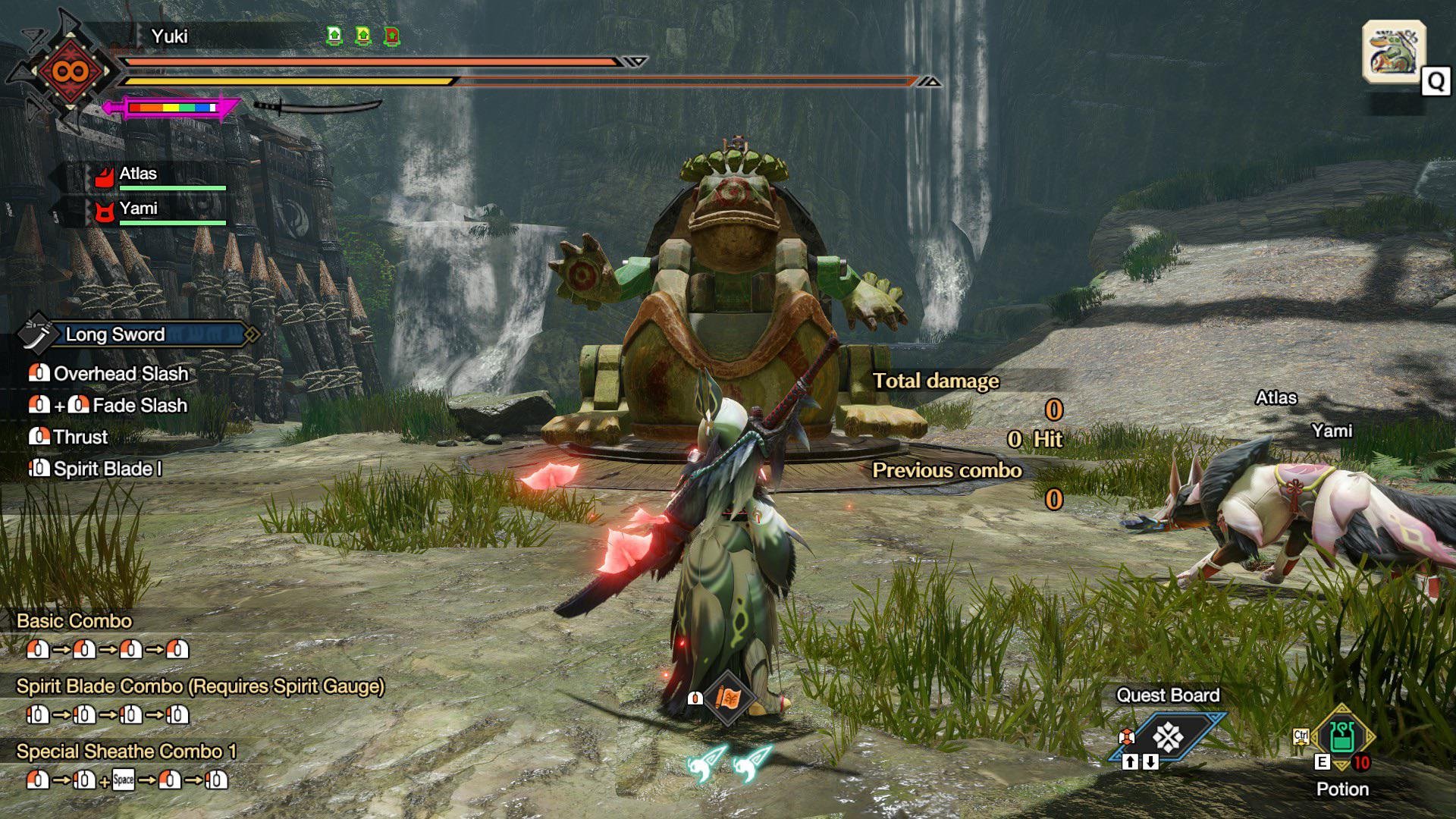 糖豆人：终极淘汰赛 完整版 截图10