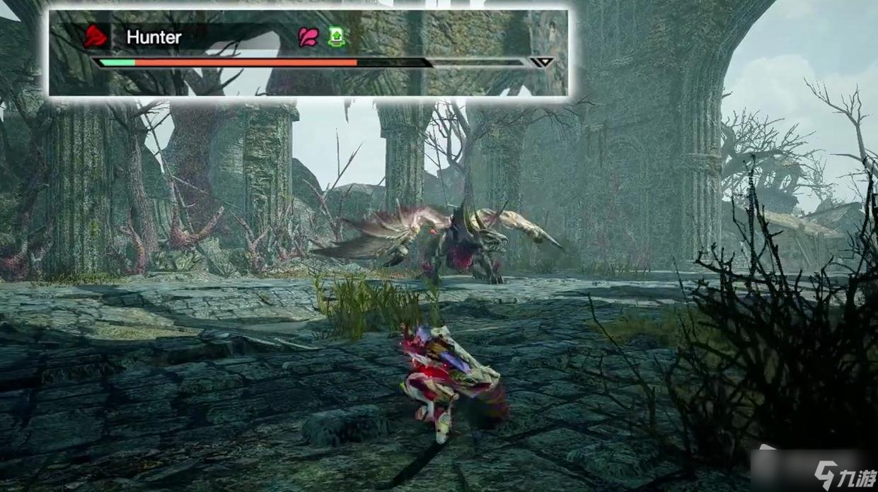 糖豆人：终极淘汰赛 完整版 截图11