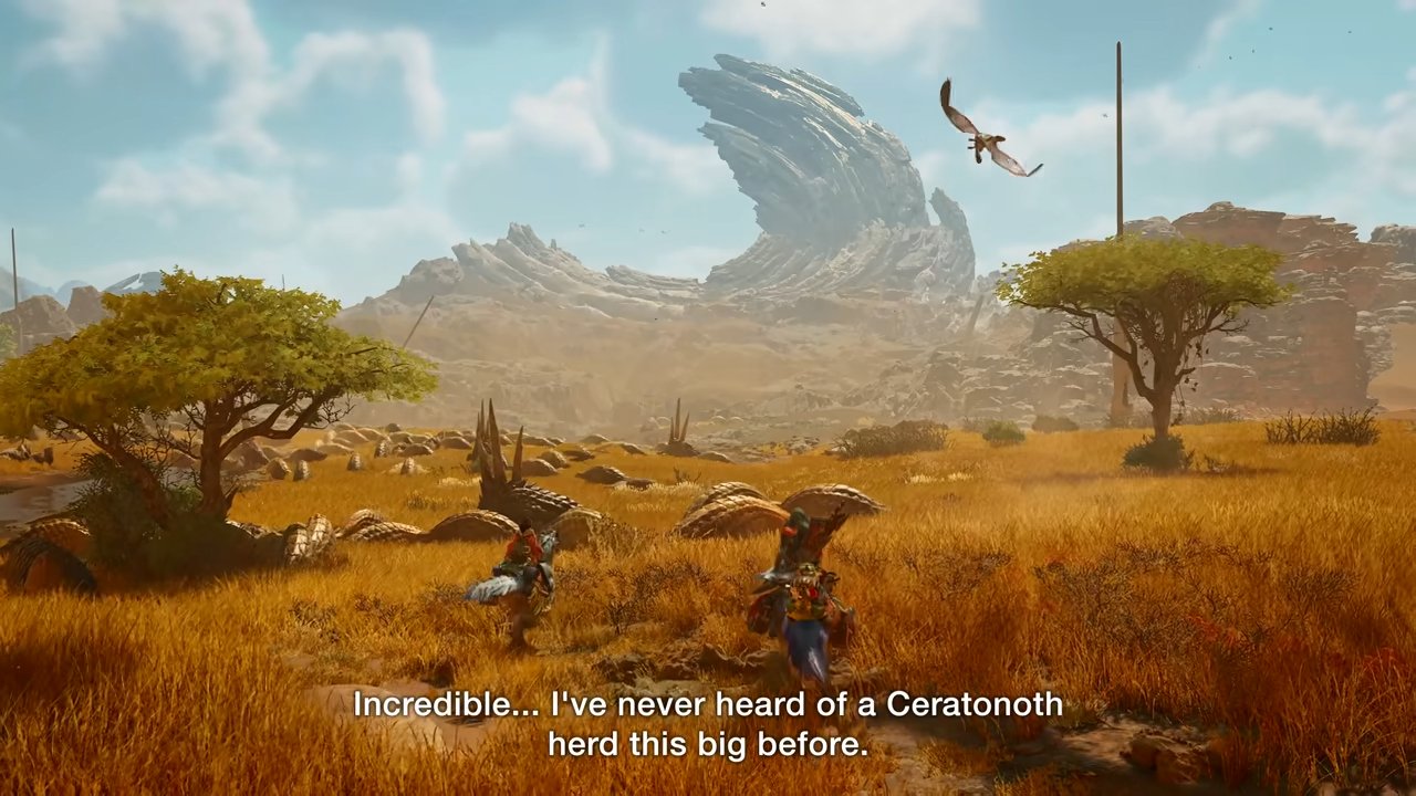 糖豆人：终极淘汰赛 完整版 截图19