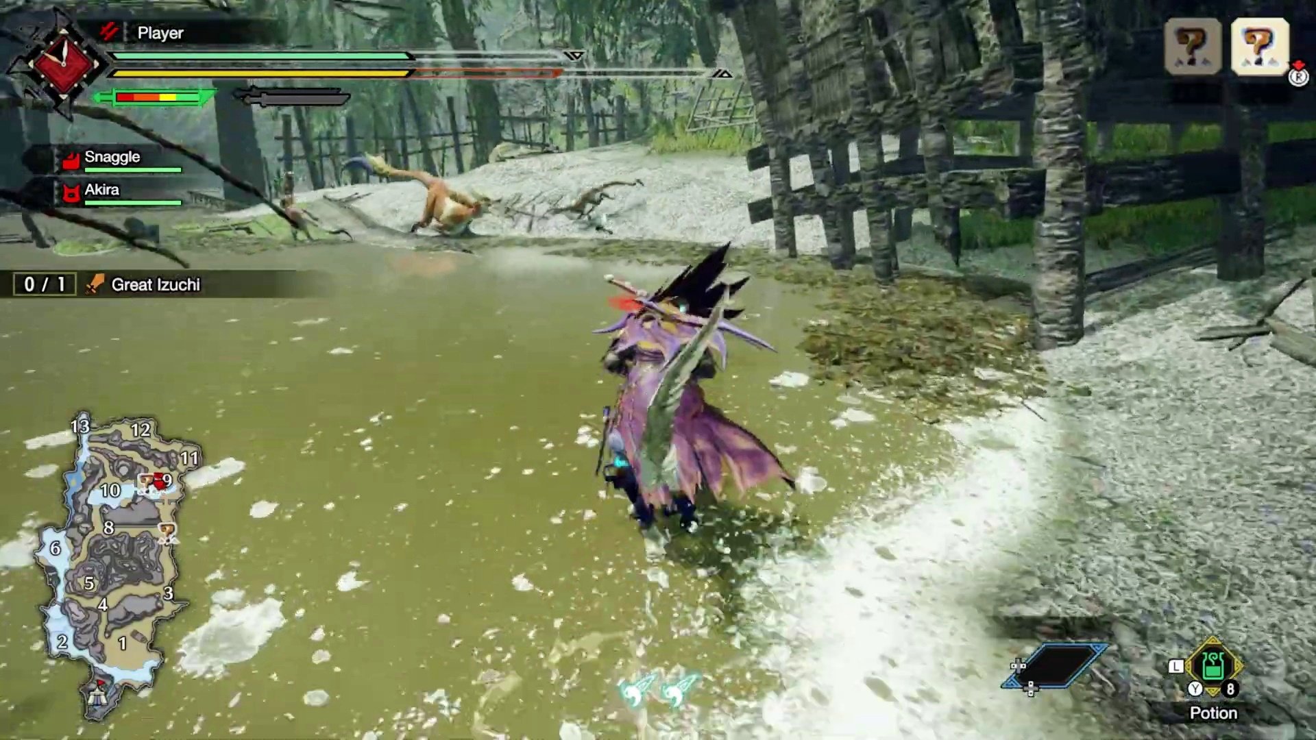 糖豆人：终极淘汰赛 完整版 截图21