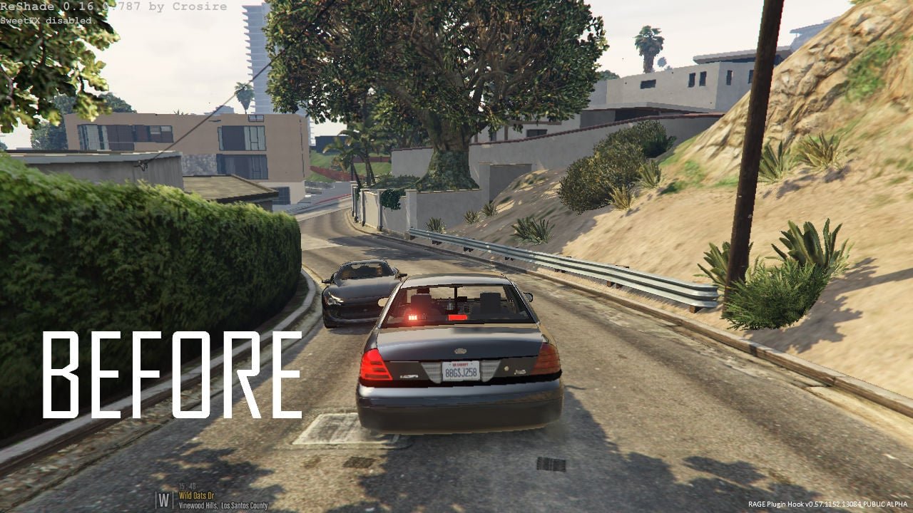 深岩银河 完整版 截图17