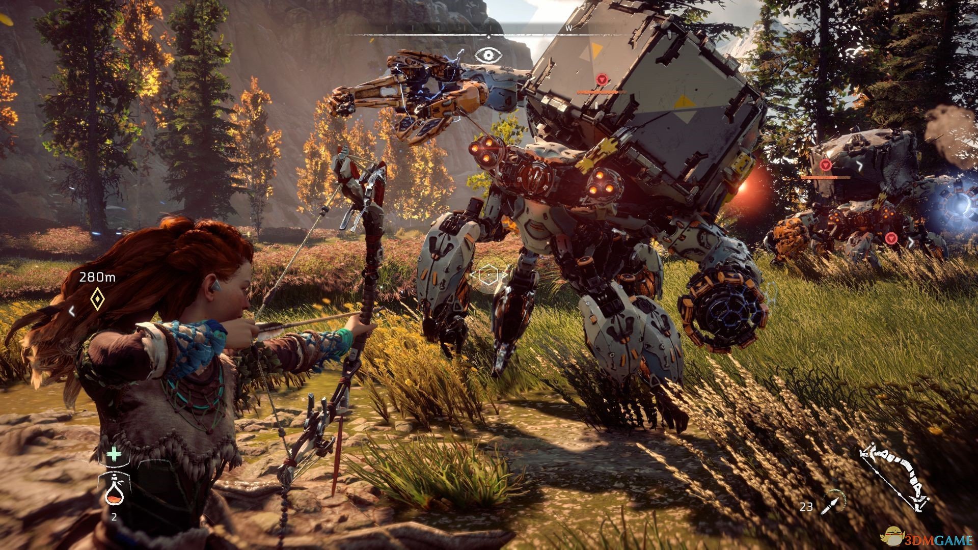 饥荒 豪华版 截图8