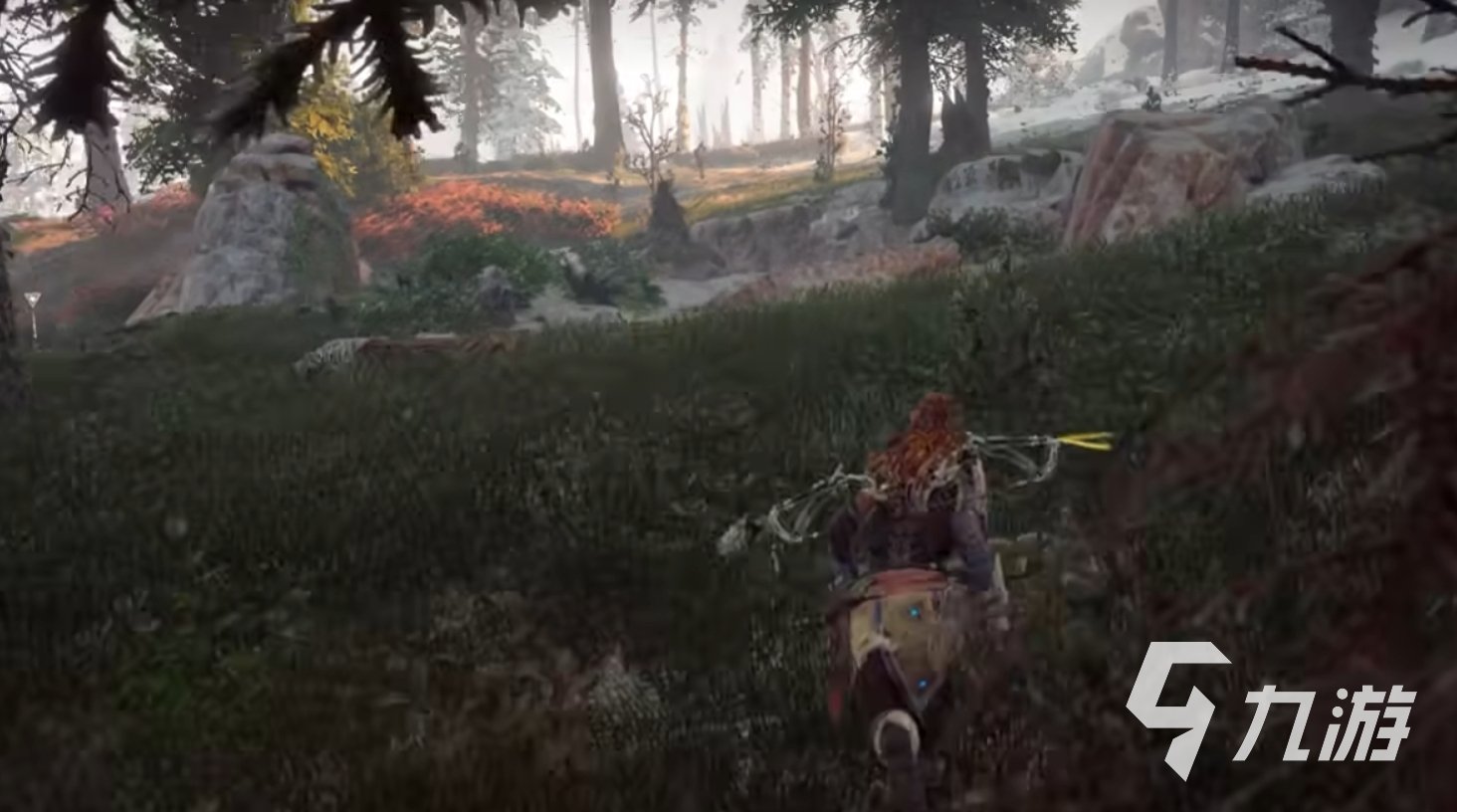 饥荒 豪华版 截图13