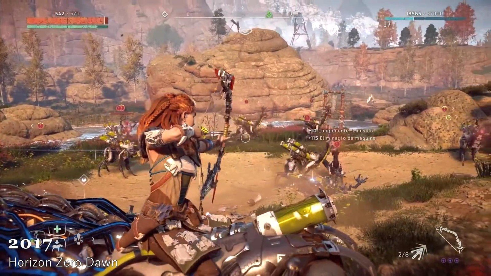 饥荒 豪华版 截图21