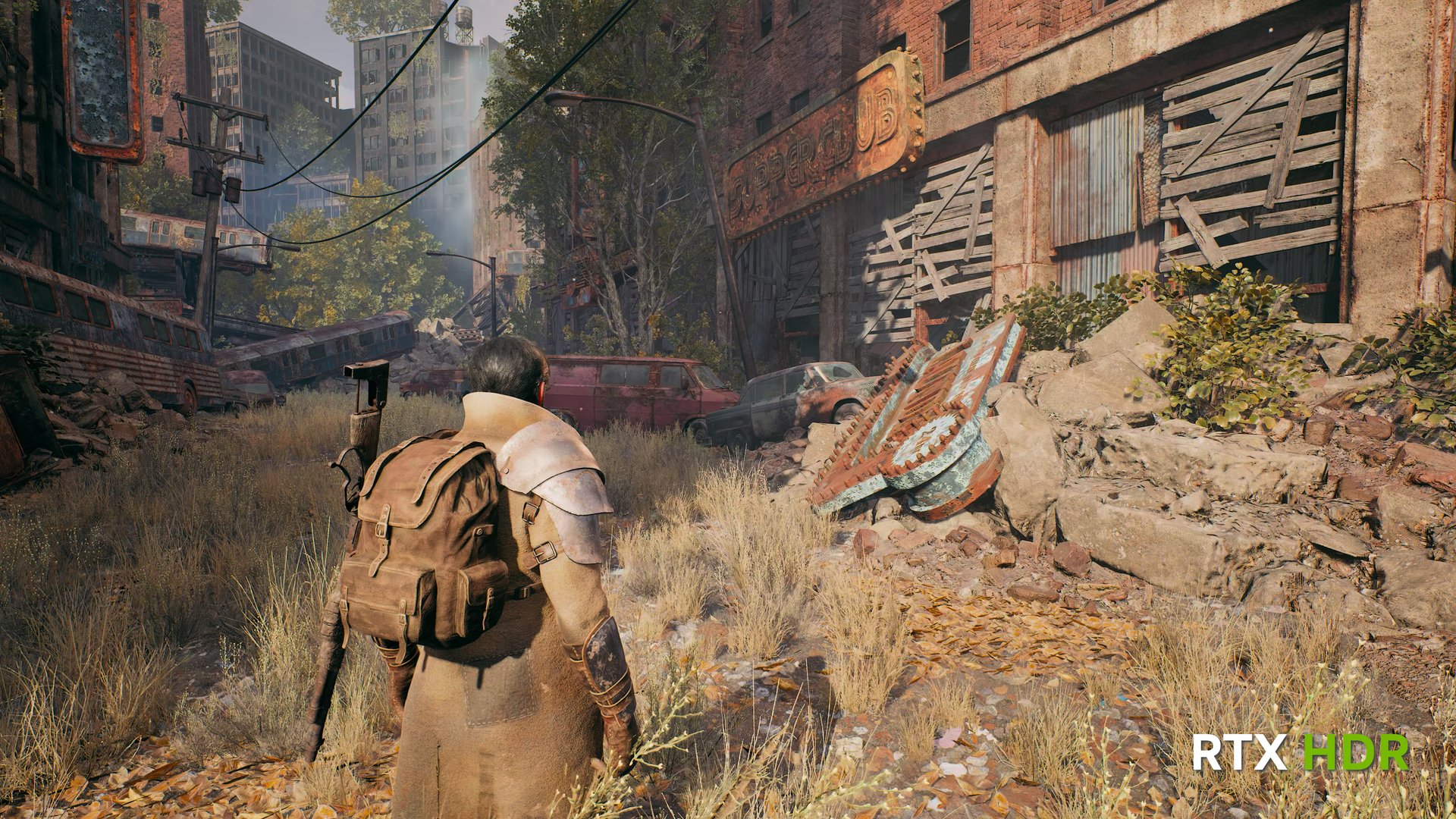 饥荒 豪华版 截图23