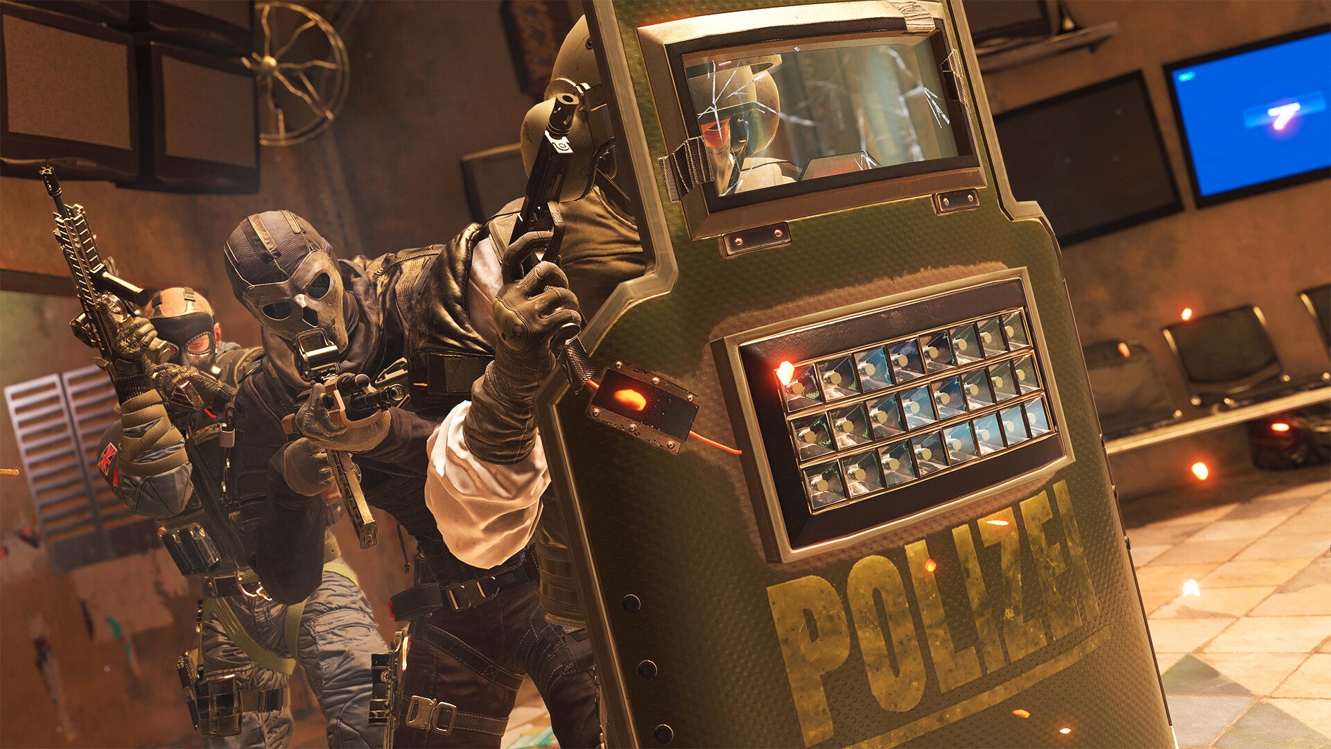 原神 重制版 截图17