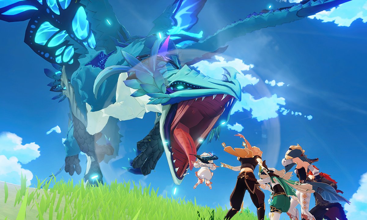 深岩银河 终极版 截图15