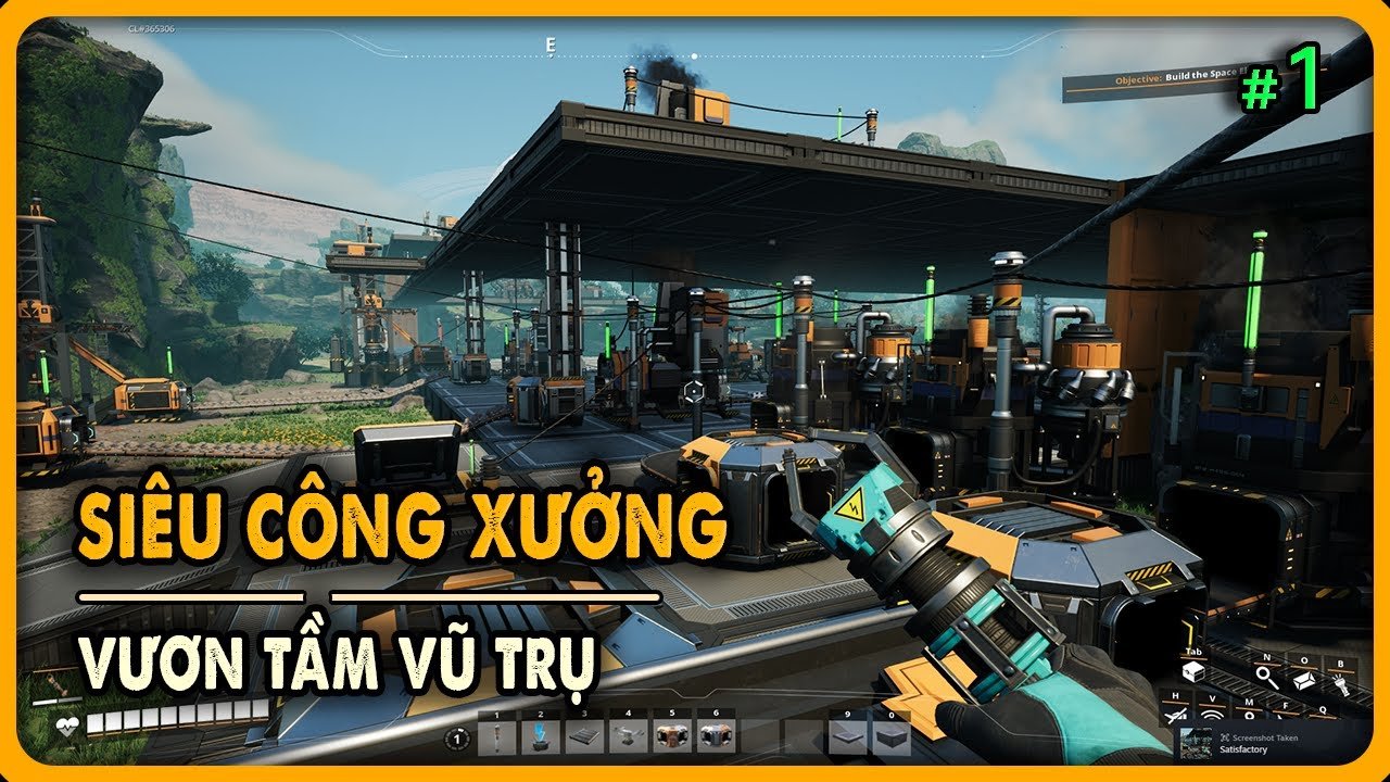 工人物语 年度版 截图11