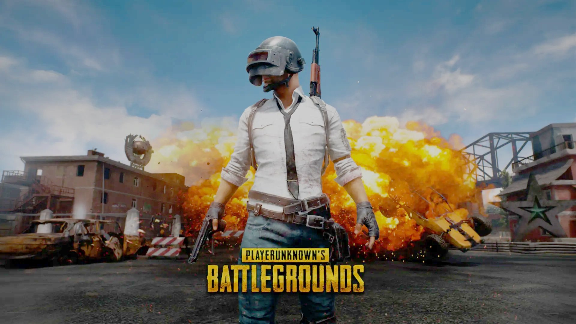 糖豆人：终极淘汰赛 完整版 截图13