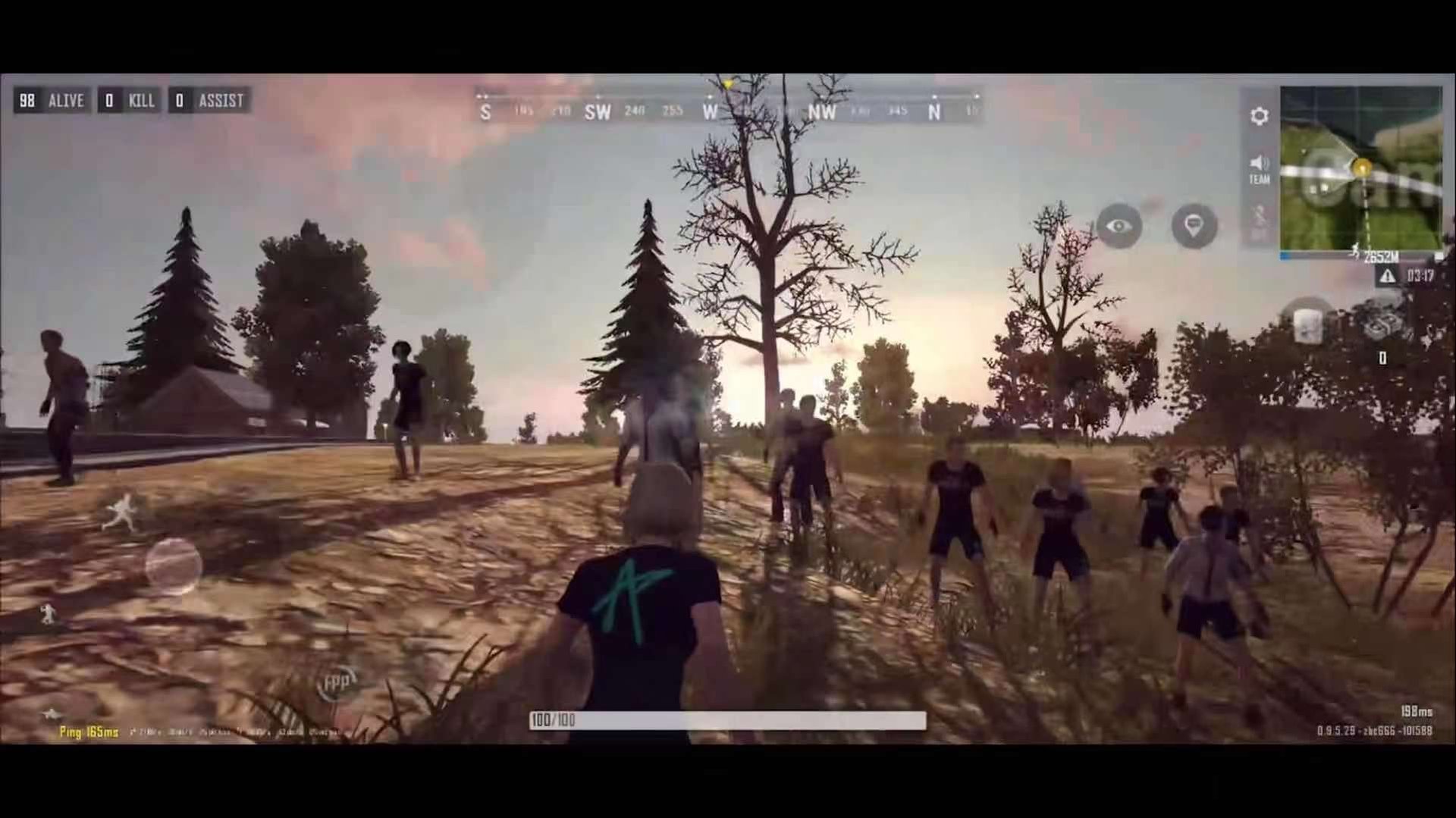 糖豆人：终极淘汰赛 完整版 截图14