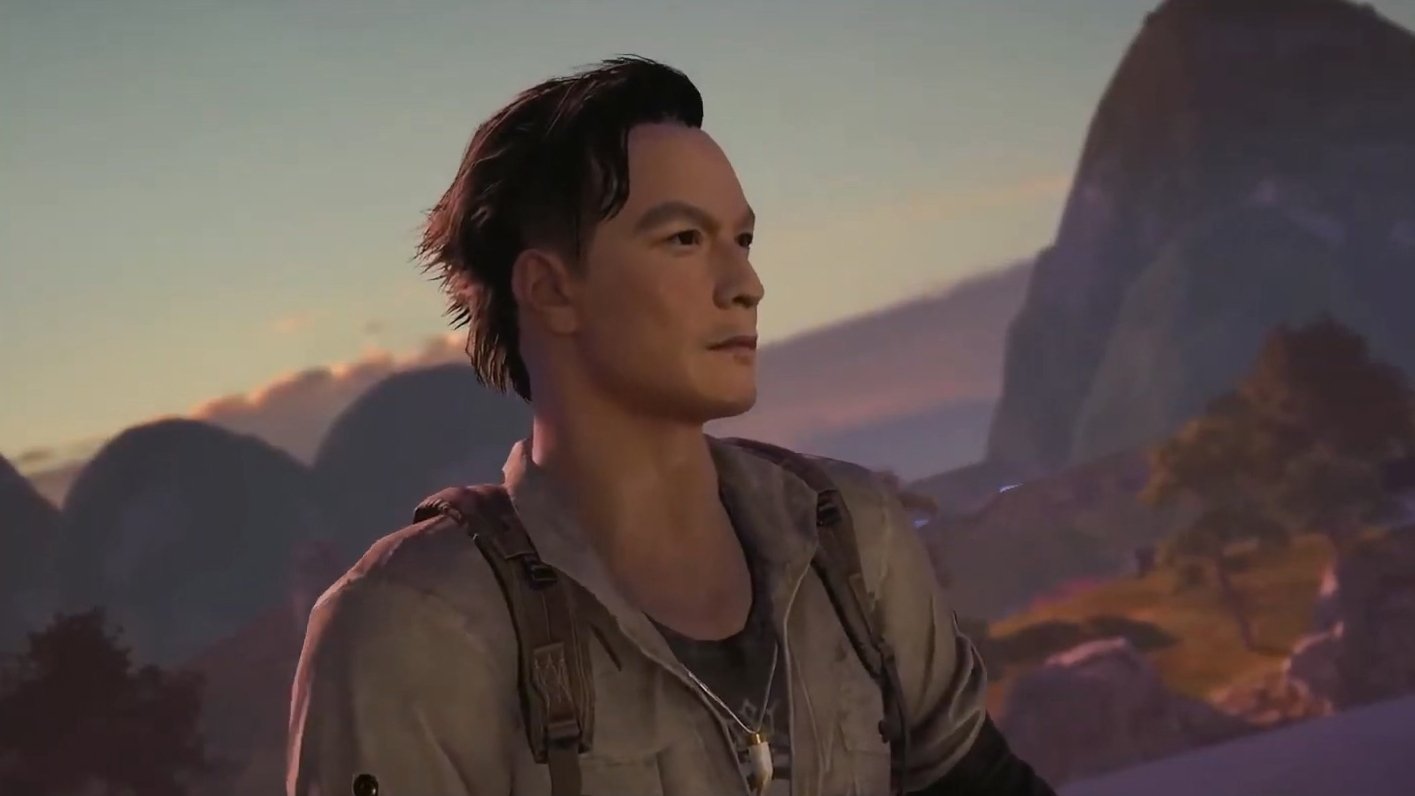 糖豆人：终极淘汰赛 完整版 截图22