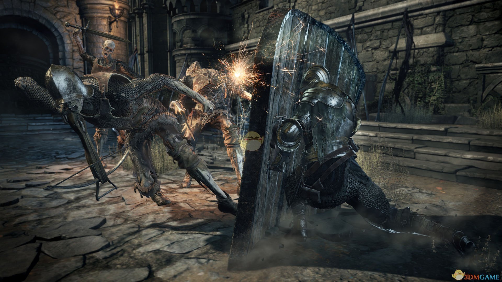 七日杀 完整版 截图16