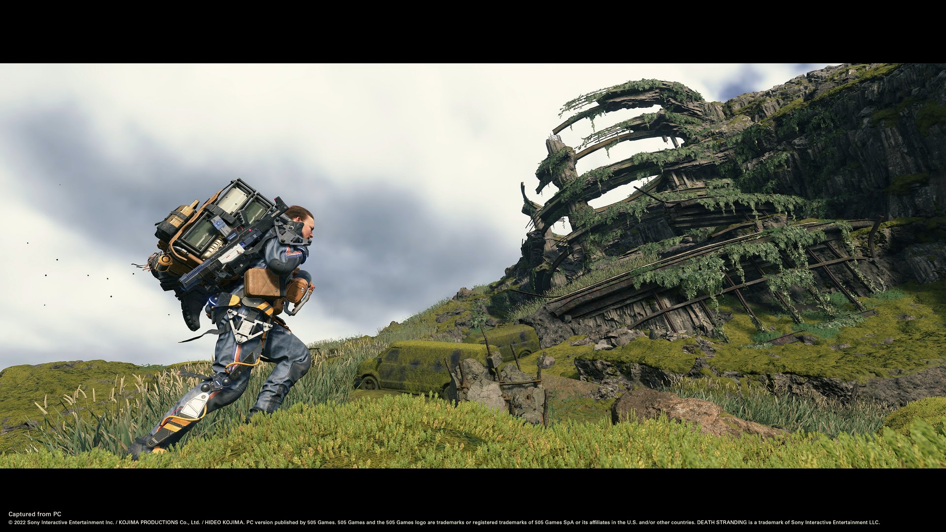 彩虹六号：围攻 终极版 截图2