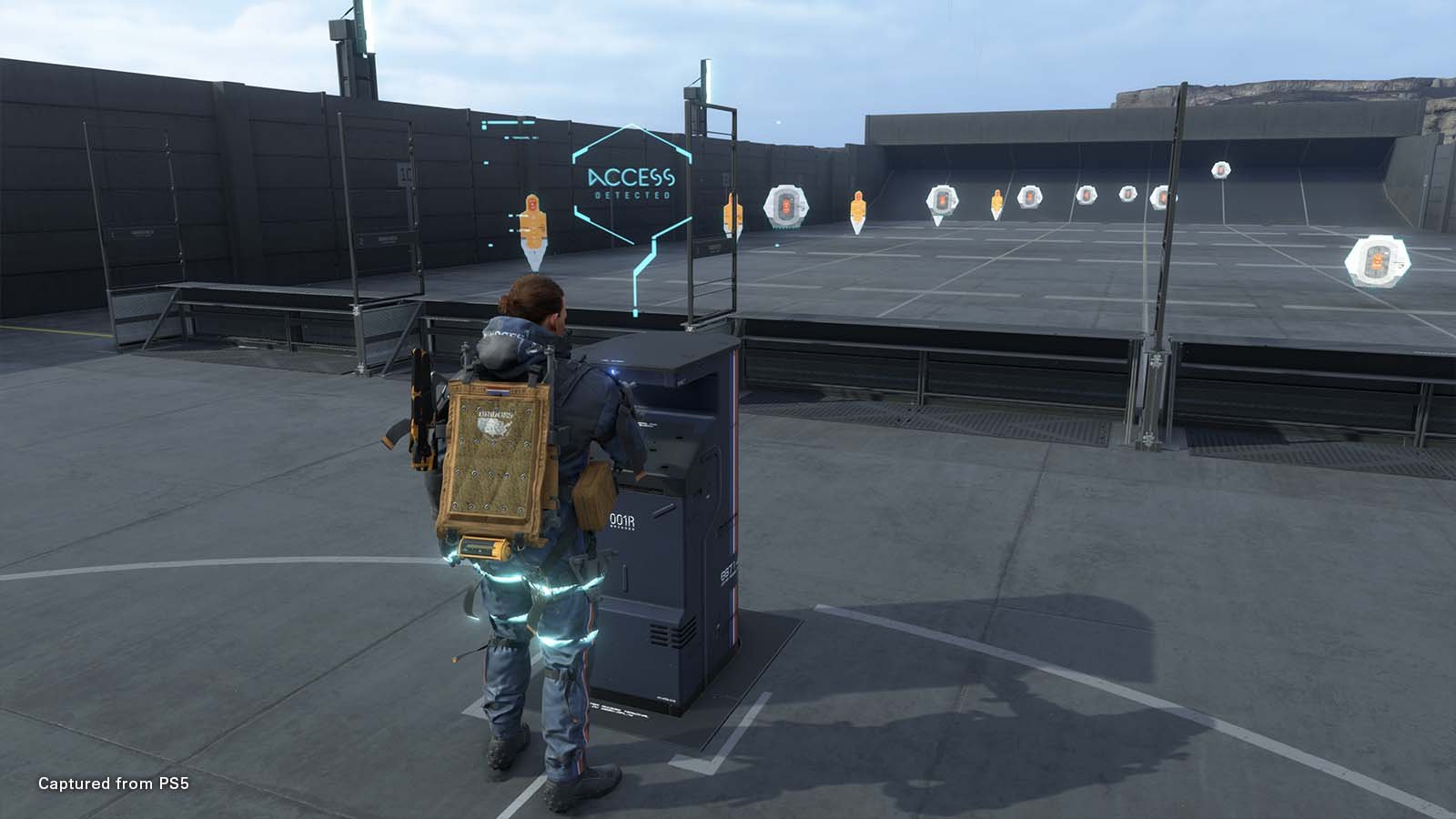 彩虹六号：围攻 终极版 截图7