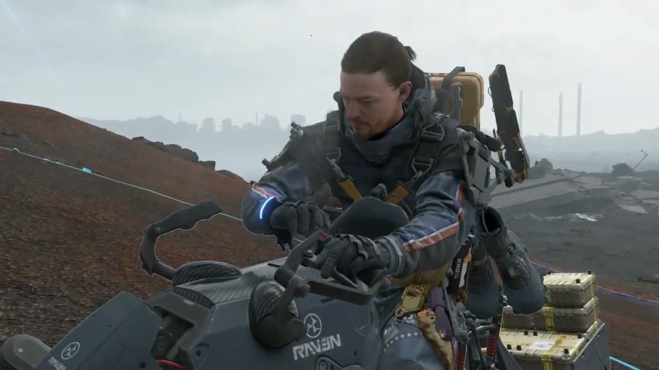 彩虹六号：围攻 终极版 截图16